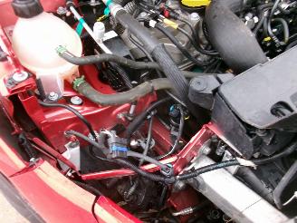 Renault Captur 0.9 Intens picture 12