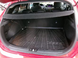 Kia Ceed 1.6 CRDI - Lounge HB picture 19