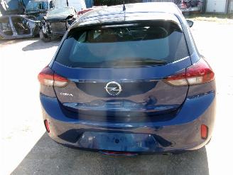 Opel Corsa 1.2 Elegance picture 17