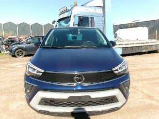 Opel Crossland 1.2 Elegance picture 6