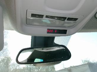 Opel Crossland 1.2 Elegance picture 30