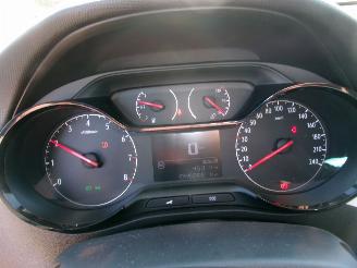 Opel Crossland 1.2 Elegance picture 26