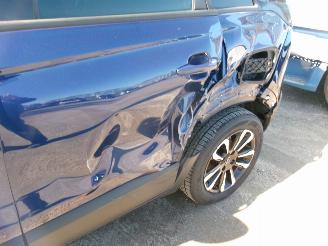 Opel Crossland 1.2 Elegance picture 13