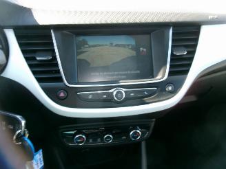 Opel Crossland 1.2 Elegance picture 28