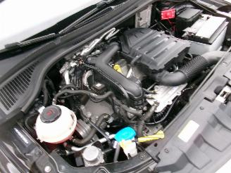 Skoda Fabia 1.0 Break Style picture 17