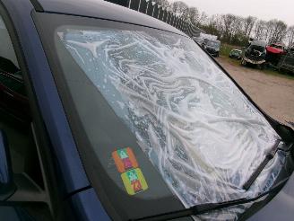 BMW X1 S-Drive Automaat 1.5 picture 15