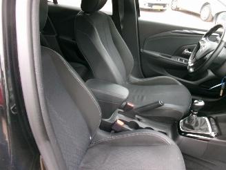 Opel Corsa 1.2 Elegance picture 20