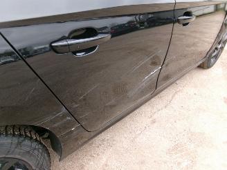 Opel Corsa 1.2 Elegance picture 11