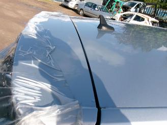 Volkswagen Golf 1.4 Highline 5 Drs picture 21