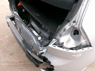 Volkswagen Golf 1.4 Highline 5 Drs picture 8