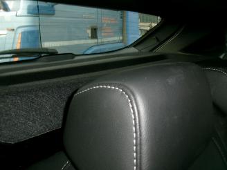 Nissan Qashqai 1.5 e-Power Hybride Tekna picture 28