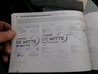 Nissan Qashqai 1.5 e-Power Hybride Tekna picture 35