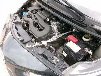 Toyota Aygo 1.0 Aygo X - 5 Drs picture 22