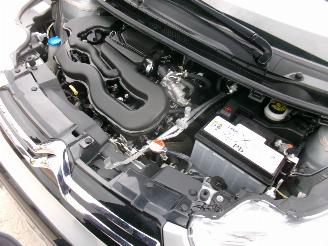 Citroën C1 1.0 Shine 5 Drs picture 11