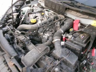 Nissan Juke 1.0 N-Connect picture 19