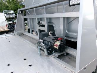 DAF LF 210 LF 210 FA - Transport Machines-Cars-Caravan picture 9