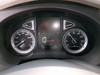 DAF LF 210 LF 210 FA - Transport Machines-Cars-Caravan picture 17