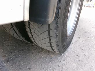 DAF LF 210 LF 210 FA - Transport Machines-Cars-Caravan picture 28