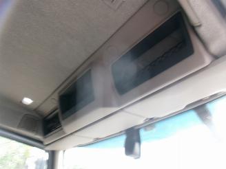 DAF LF 210 LF 210 FA - Transport Machines-Cars-Caravan picture 21