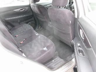 Nissan X-Trail 1.6 Dci Acenta picture 19