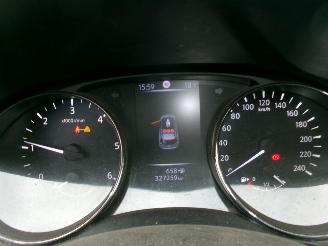 Nissan X-Trail 1,6 Dci Tekna picture 21