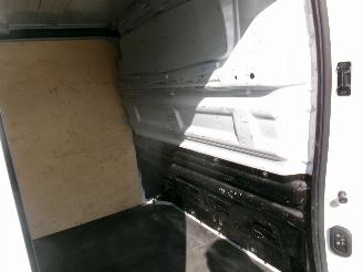 Renault Trafic 1.6 Dci Comfort picture 25