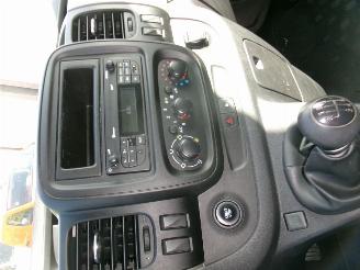 Renault Trafic 1.6 Dci Comfort picture 20
