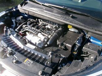 Opel Crossland 1.2 X - Innovation picture 31