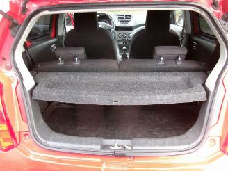 Suzuki Alto 1.0 GL Airco picture 25