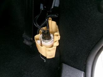 Dacia Lodgy 1.5  Dci Comfort 7 Seats picture 11