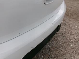 Kia Rio 1.0 Lounge picture 11