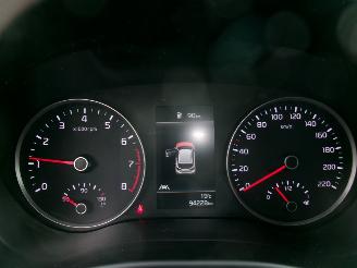 Kia Rio 1.0 Lounge picture 24