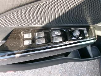 Ssang yong Tivoli 1.5 GDI - XLV picture 29