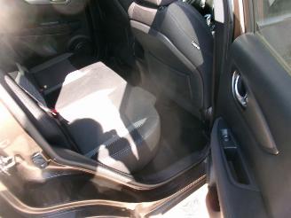 Nissan Qashqai 1.2 N-Connect picture 22