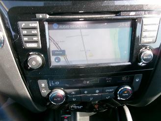 Nissan Qashqai 1.2 N-Connect picture 28