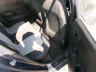 Hyundai I-10 1.0 Comfort picture 24