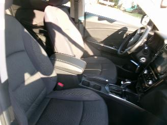 Ssang yong Tivoli 1.5 Comfort - Automatic picture 20