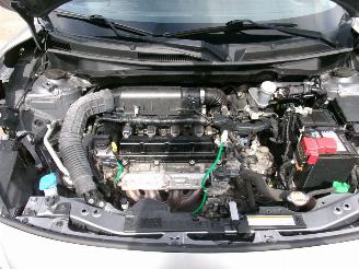 Suzuki Swift 1.2 Comfort 5 Drs HB picture 28