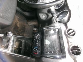 Suzuki Swift 1.2 Comfort 5 DRS picture 29
