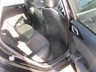 Kia Ceed 1.0 5 DRS HB Lounge picture 21