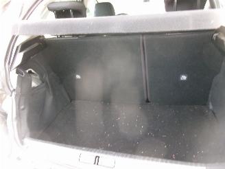 Opel Corsa 1.2 F - 5 DRS Edition picture 19