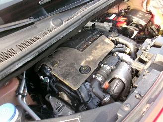 Citroën Berlingo 1.6 HDI - Comfort picture 32