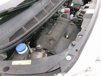 Toyota Proace 2.0 D- Bestelwagen picture 31
