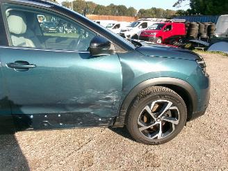 Citroën C5 Aircross 1.2 Live picture 10