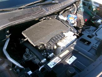 Citroën C5 Aircross 1.2 Live picture 17