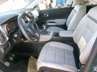 Citroën C5 Aircross 1.2 Live picture 19