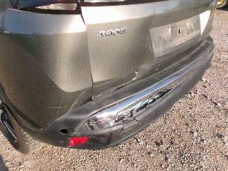 Peugeot 3008 1.2 Allure picture 18