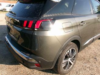 Peugeot 3008 1.2 Allure picture 10