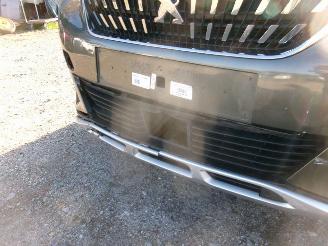 Peugeot 3008 1.2 Allure picture 20
