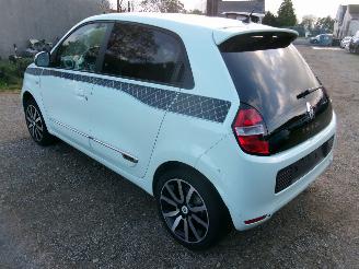 Renault Twingo 0.9 La Parisienne picture 5